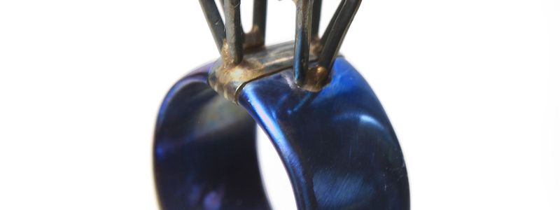 Изображение для курсов Ювелирный интенсив “Кольца”