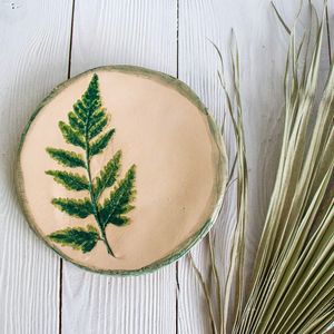 Изображение для курсов 