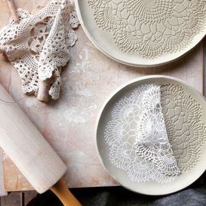 Изображение для курсов 